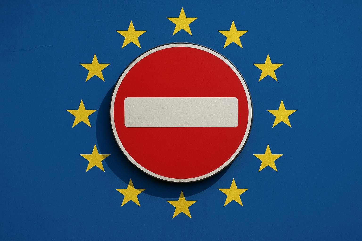 EÚ zvažuje zrušenie zákazu spaľovacích motorov od roku 2035, pravidlá môžu zmäknúť