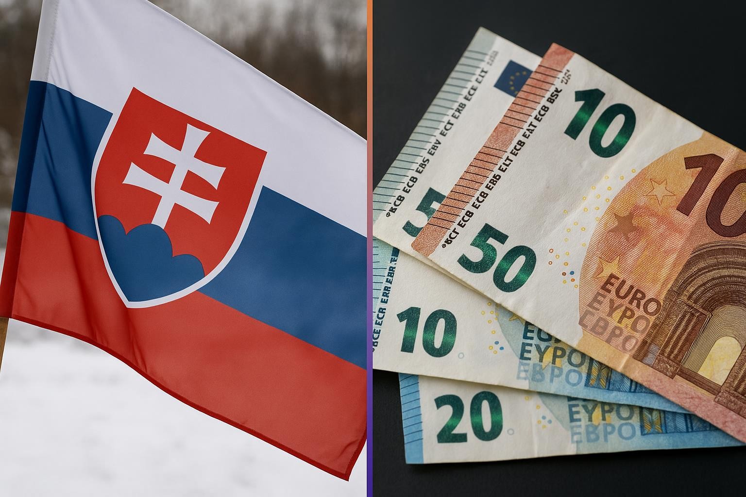 Od januára 2026 platí nový zákon o evidencii tržieb, končia výnimky a rastú pokuty