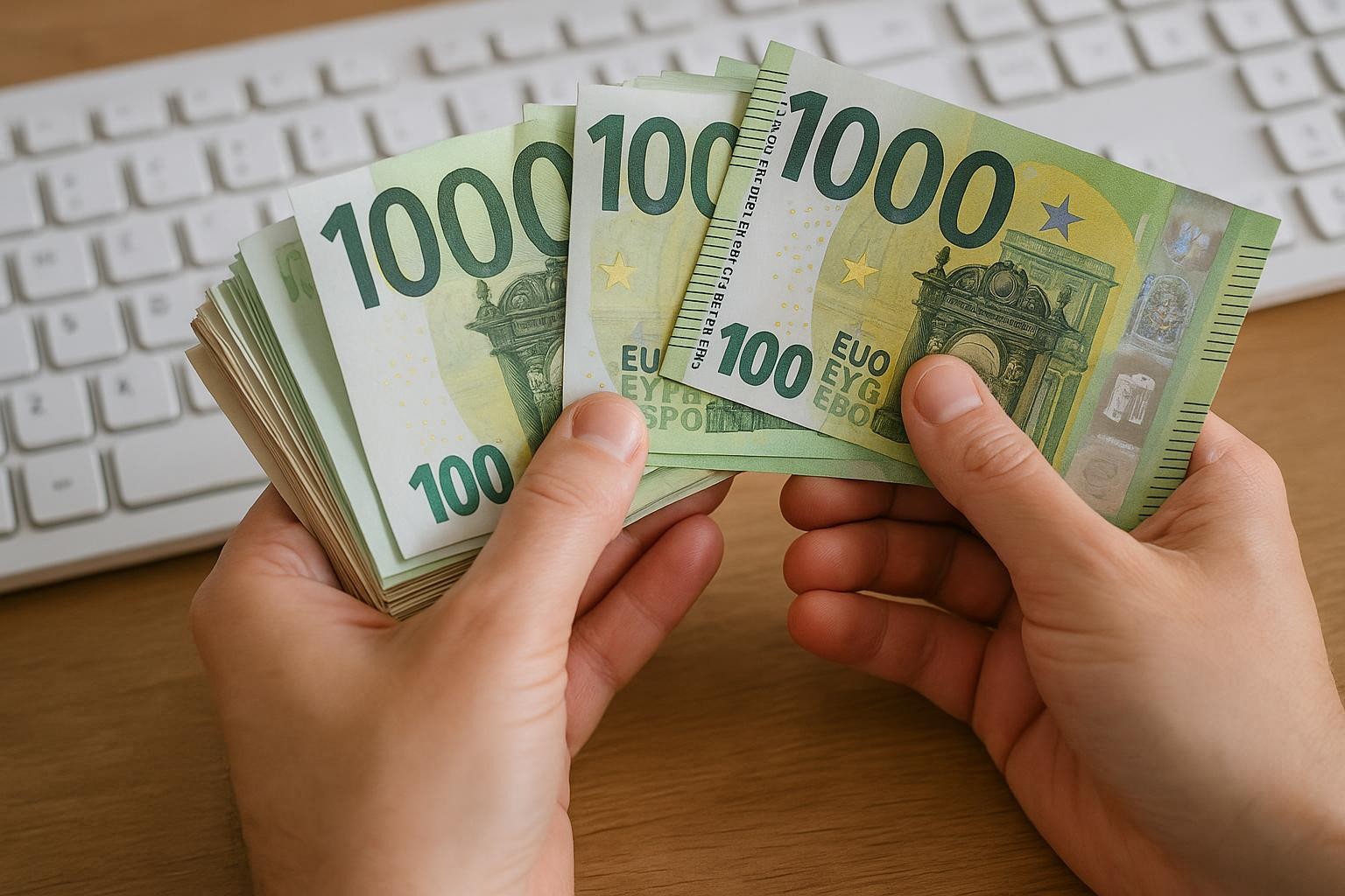 Od januára 2026 získajú tréneri automatickú odvodovú úľavu 300 eur, zamestnávatelia musia konať do konca roka