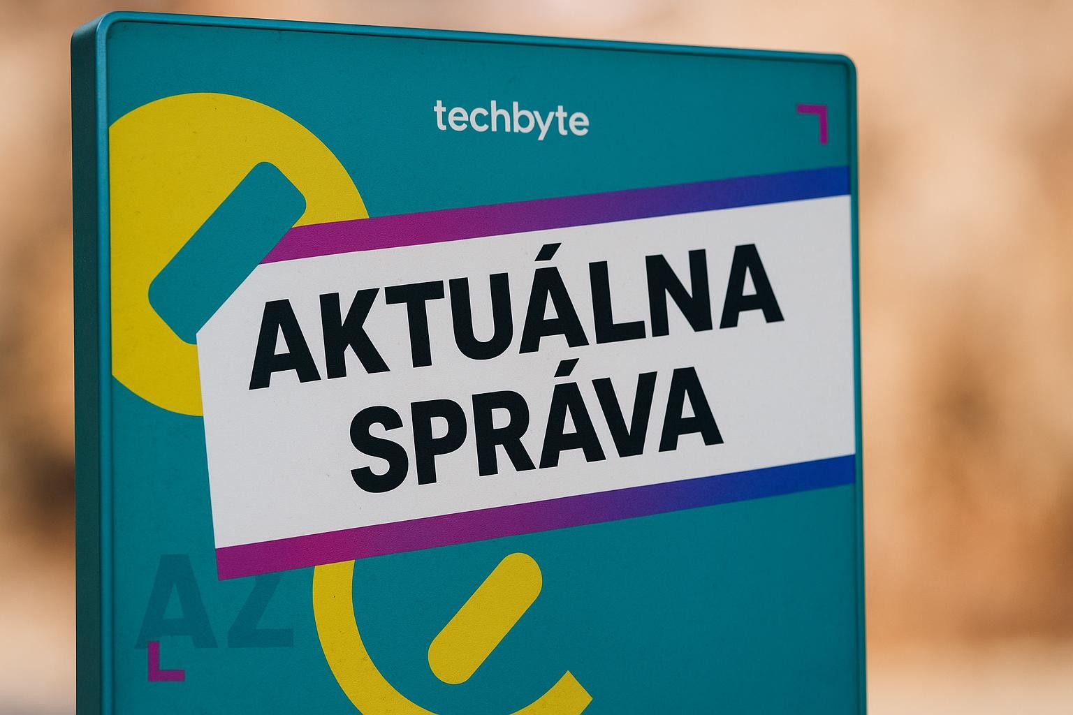 4ka zvyšuje 5G pokrytie na 51 %, na vidieku zaostáva až do roku 2029