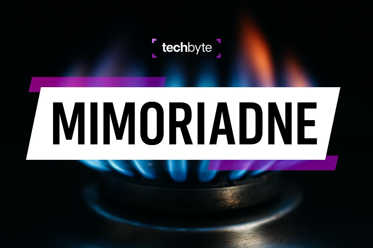 Európsky parlament definitívne schválil zákaz dovozu ruského plynu do Európskej únie od roku 2027