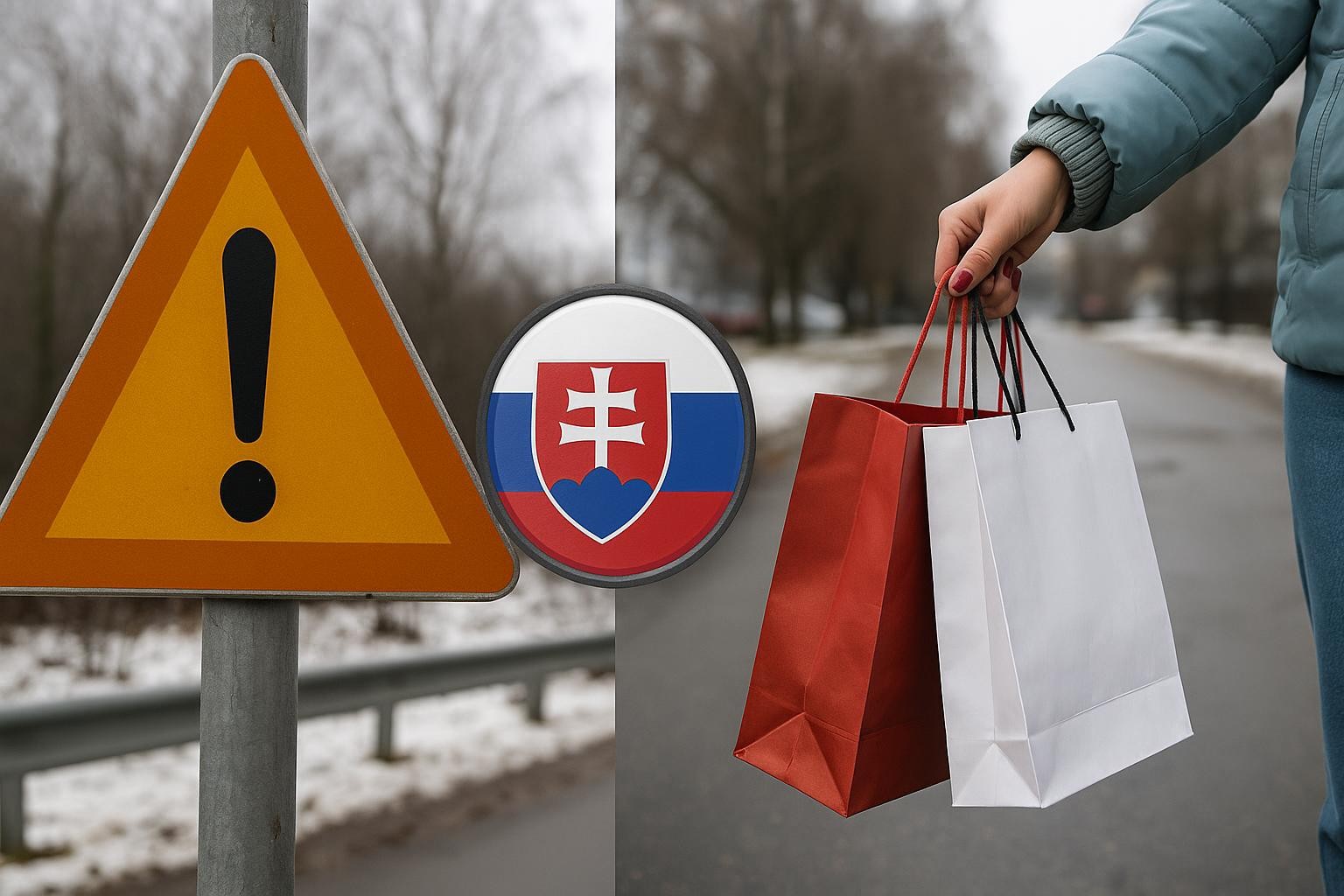 České úrady varujú pred kozmetikou s lilialom, tri výrobky treba okamžite prestať používať