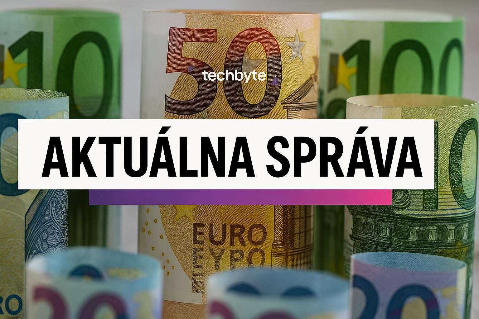 Finančná správa sprísnila kontroly e-kasy, v októbri 2025 preverila 1 600 prevádzok