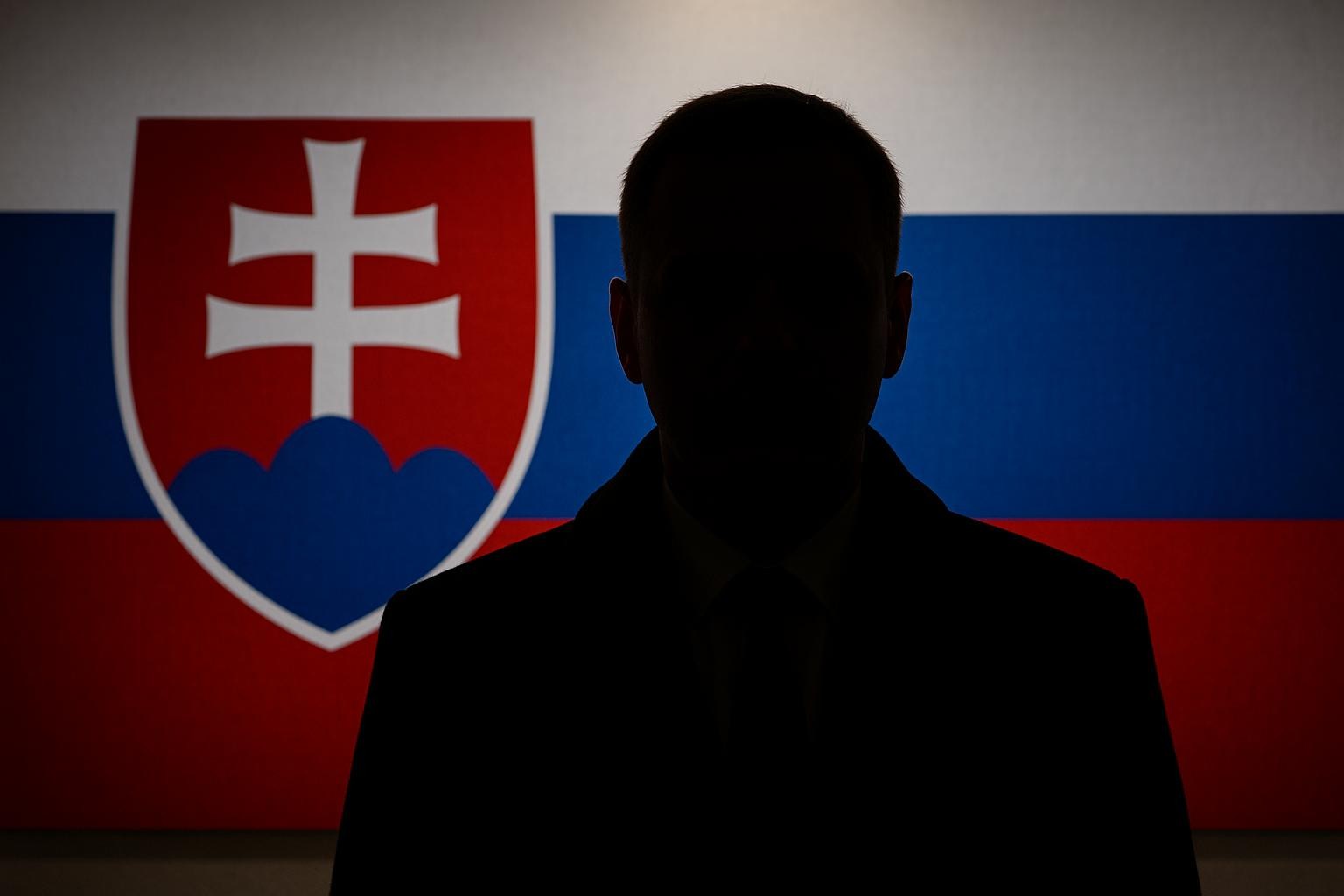 Falošní kontrolóri zneužívajú program Obnov dom a obchádzajú domácnosti, ohrozujú peniaze