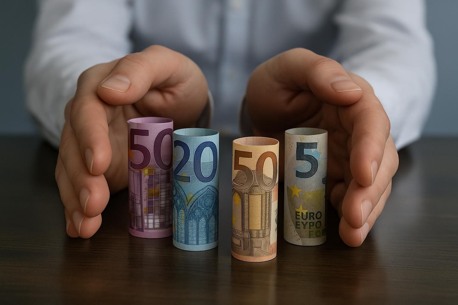 Od januára 2026 zamestnanci zaplatia odvody aj počas PN či materskej, klesnú čisté príjmy