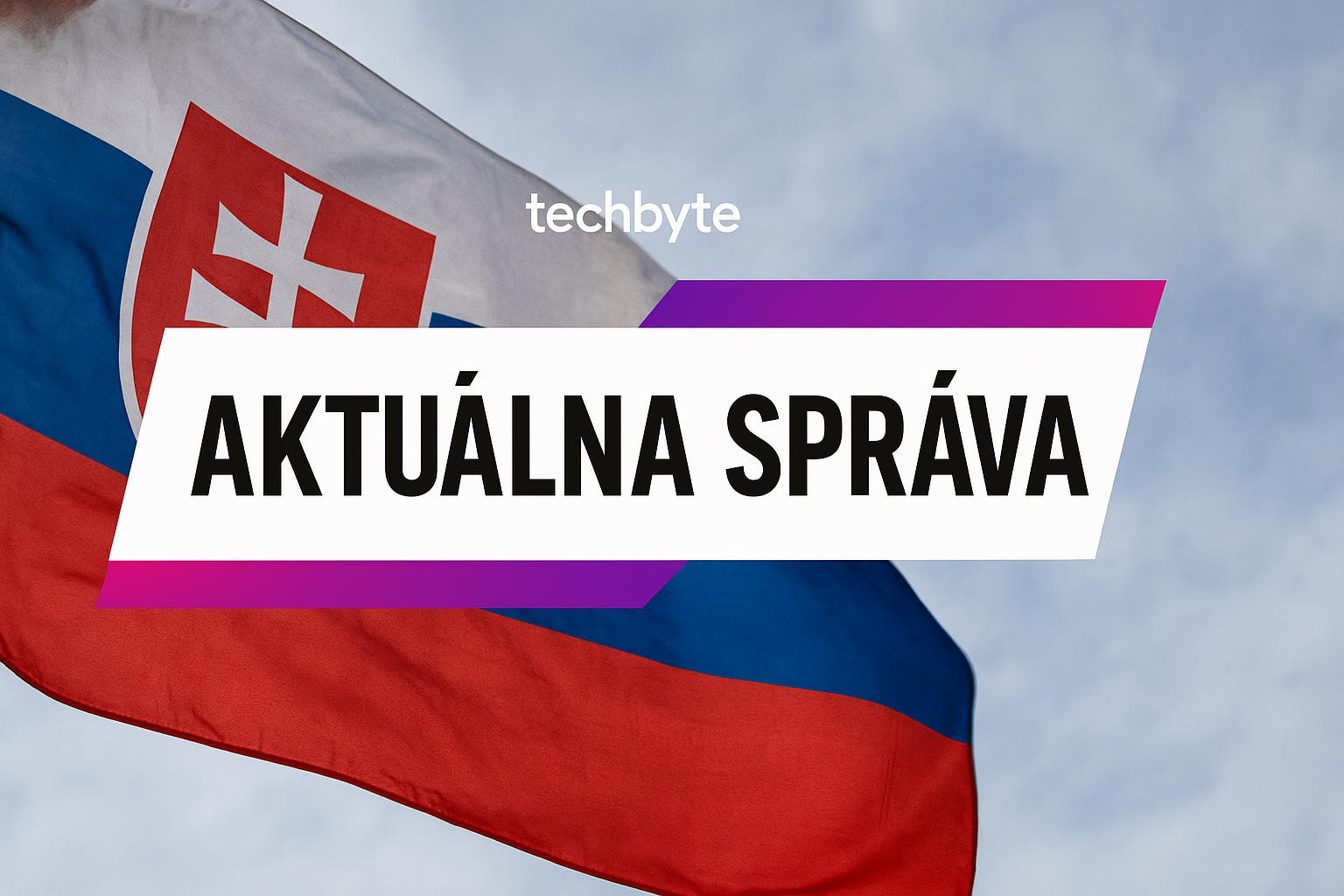 Štát sprísni vymáhanie daní, exekúcie pôjdu od roku 2026 priamo do bánk