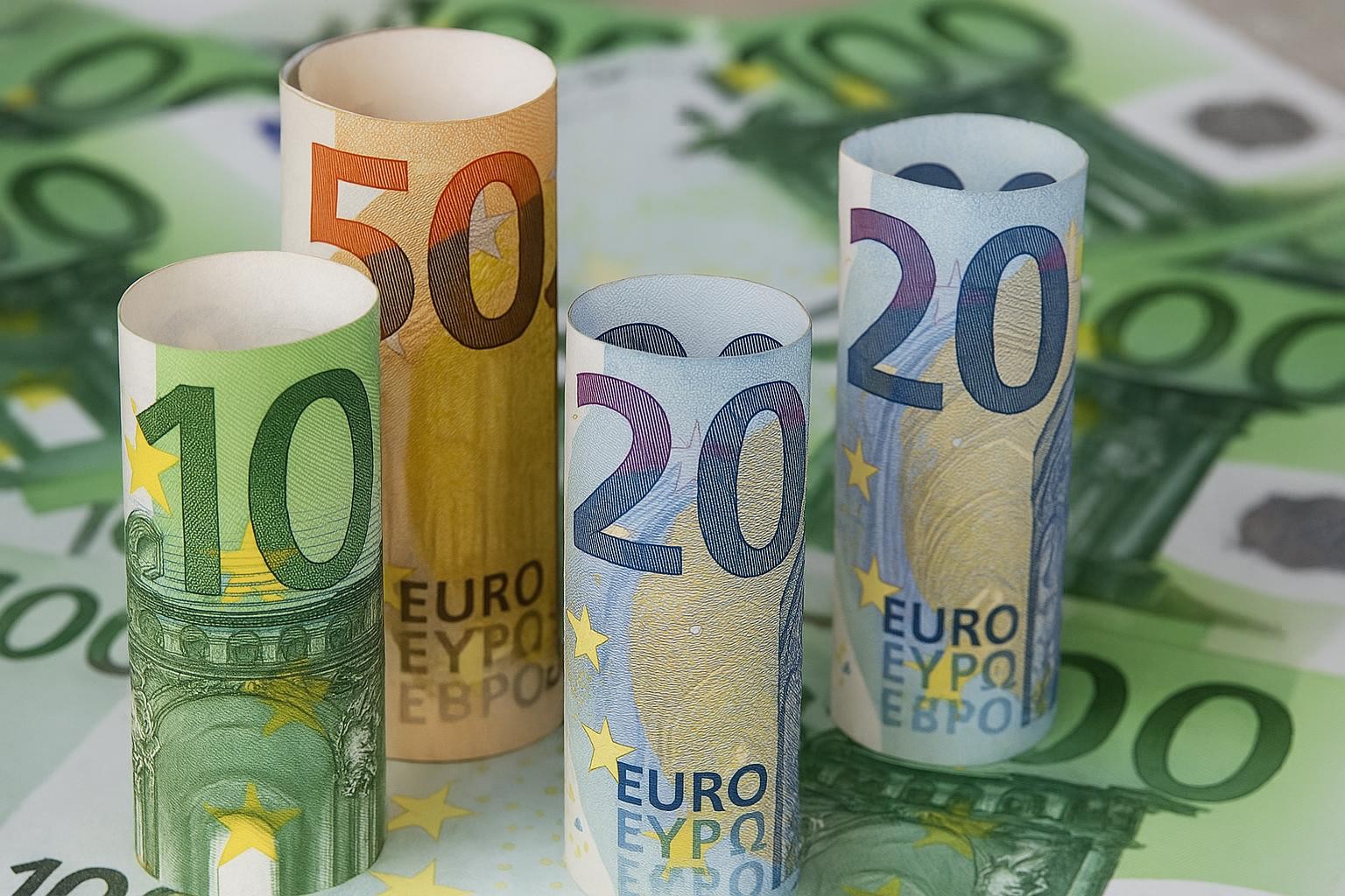 Štát od roku 2026 prepočíta dôchodky 440-tisícom rodičov, penzie môžu len rásť