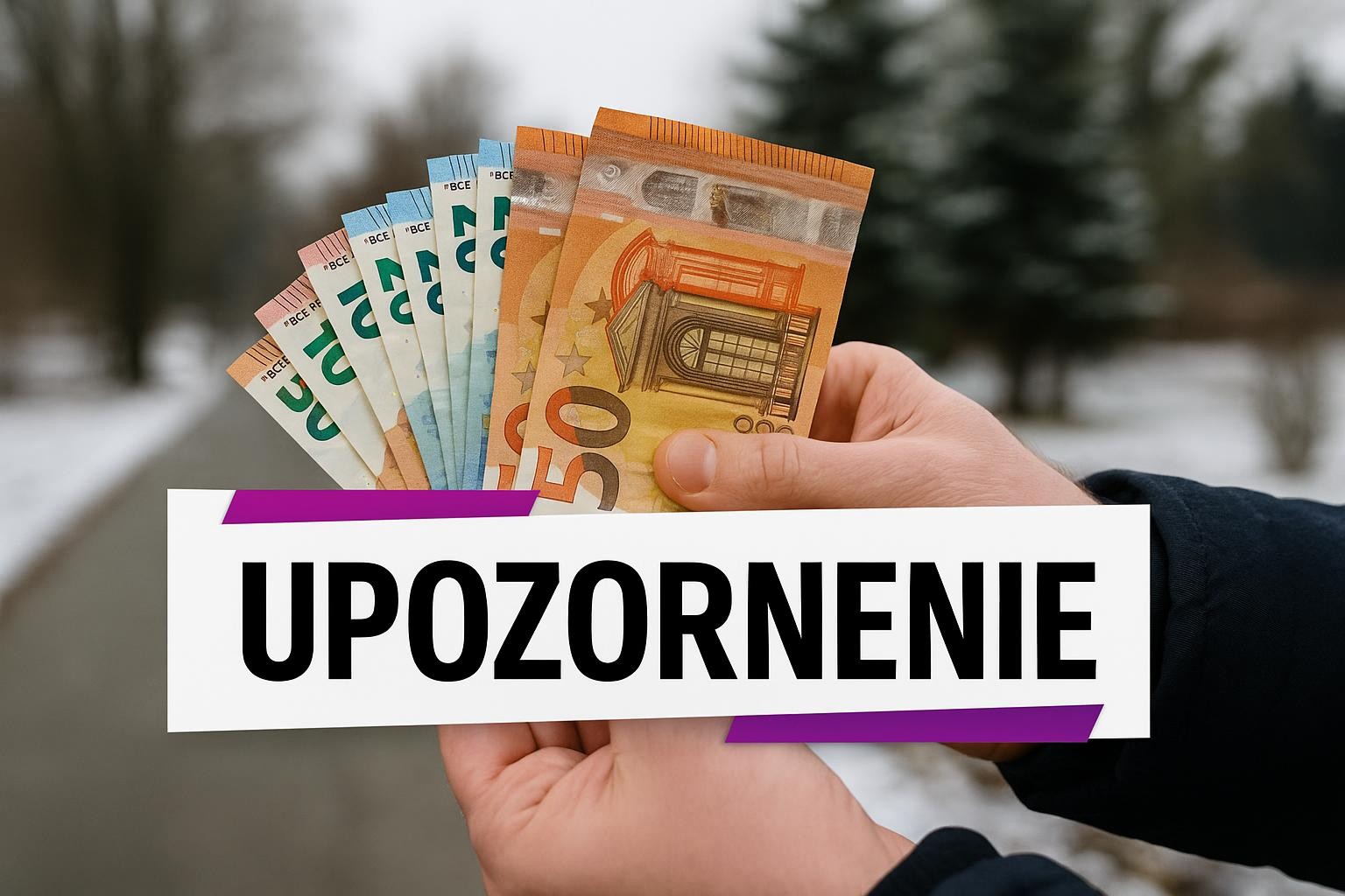 Dávka v nezamestnanosti sa mení, evidencia do 31. decembra 2025 zachová vyšší príjem