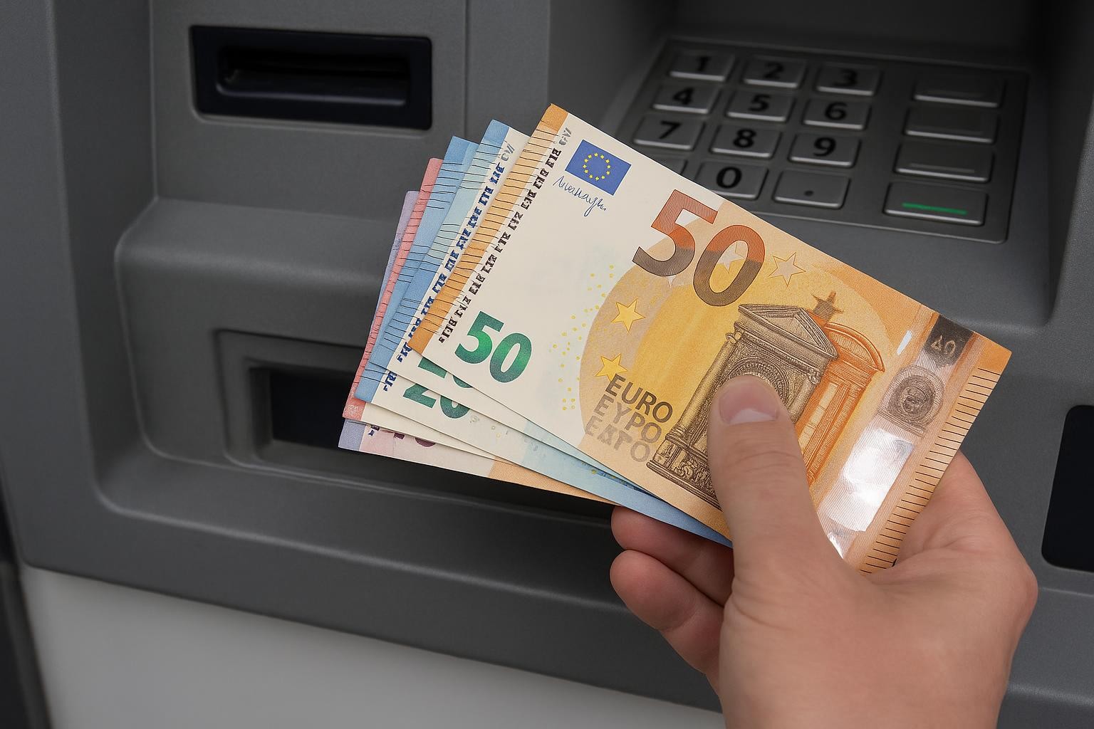 VÚB banka blokuje starú aplikáciu, klienti bez novej sa k účtom nedostanú