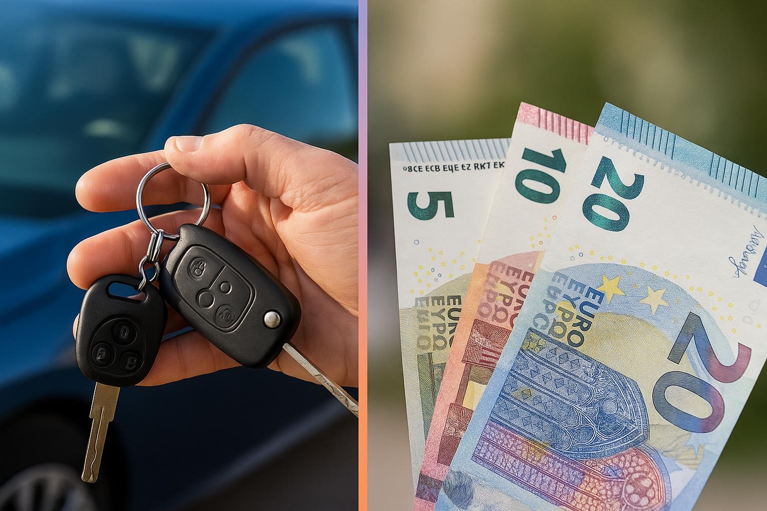 Nové autá od júla 2026 v EÚ zdražejú o tisíce kvôli povinným systémom