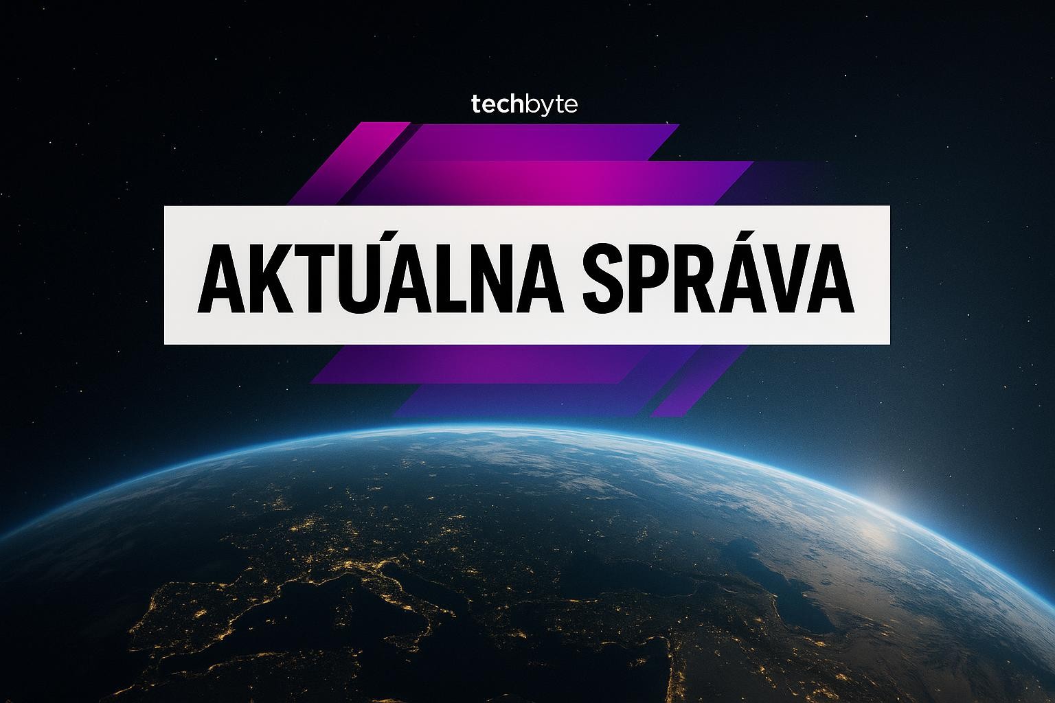 Milk-Agro ruší 13 predajní, zisk sa prepadol takmer na nulu
