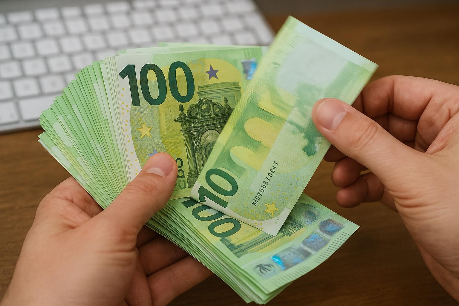 Živnostníkom od januára 2026 automaticky stúpnu nemocenské a materské o desiatky eur