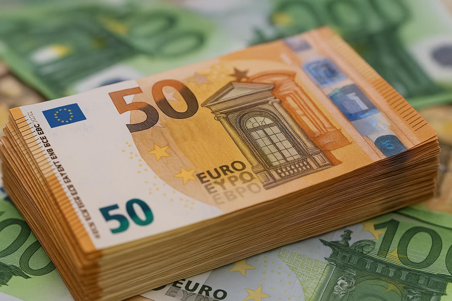 Od apríla 2026 Sociálna poisťovňa zmení výplatu dávok, peniaze prídu ako mzda