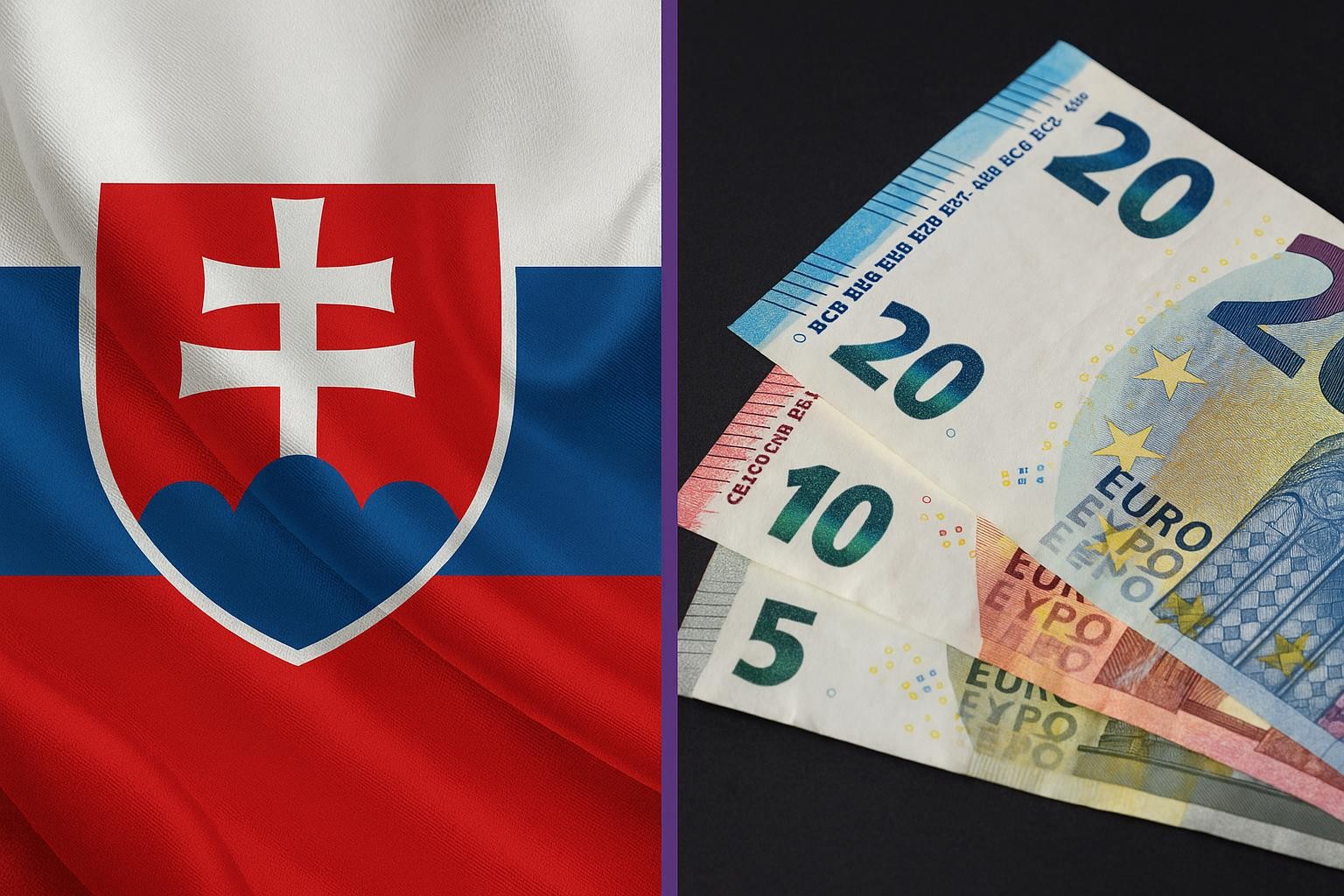 Zamestnanci môžu tento rok poslať rekreačný príspevok 275 eur aj rodičom