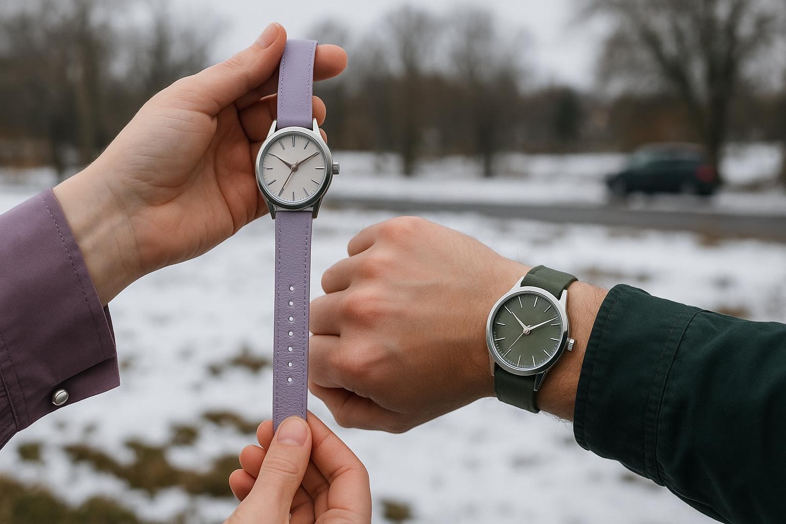 Tipy na last‑minute vianočné darčeky od Huawei od 118 eur pre bežných používateľov