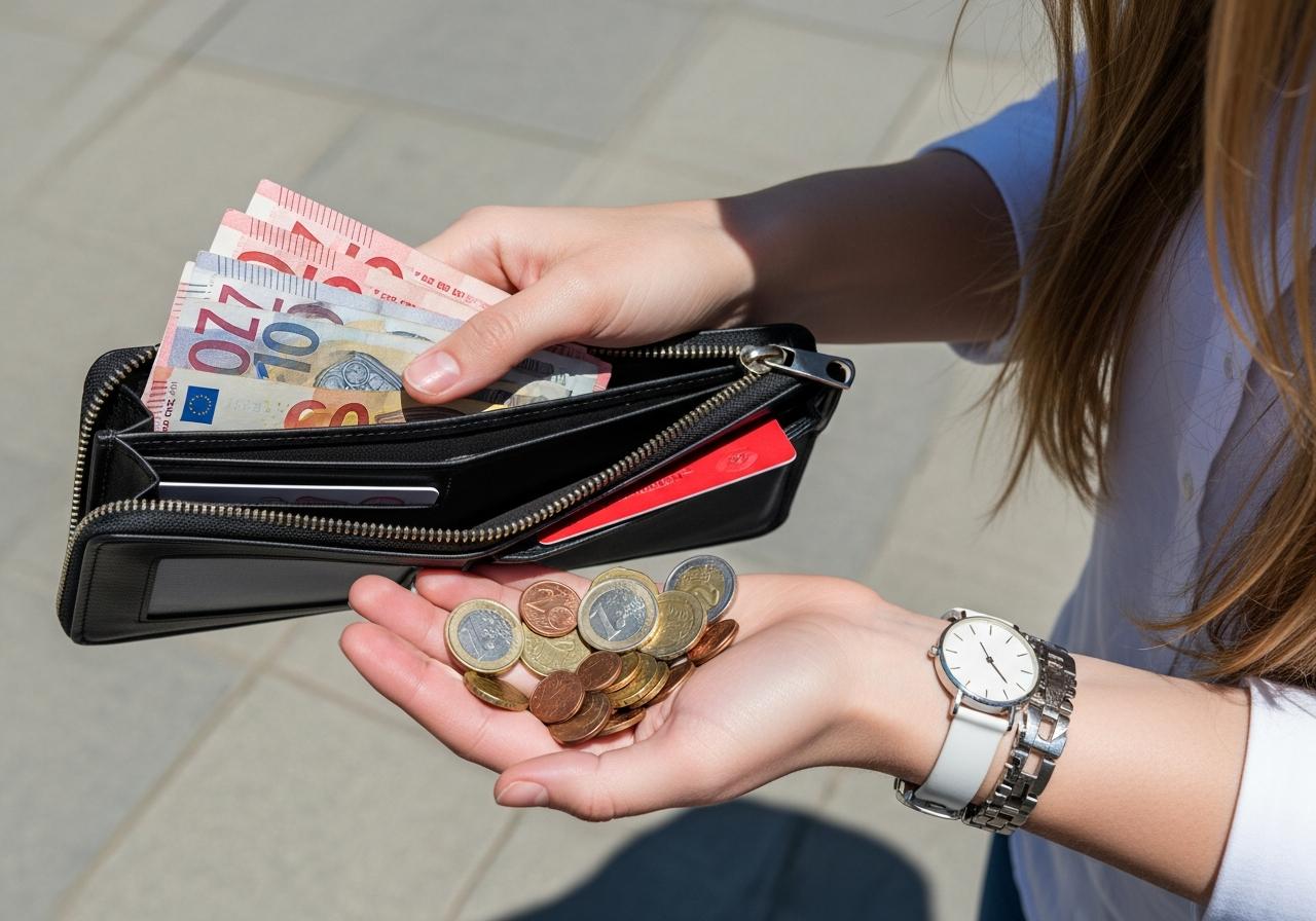 Taliansko zavedie od júna 2026 kompenzácie mýta za zápchy na diaľniciach