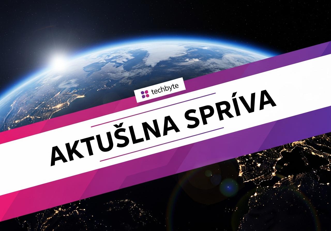 Lesy SR do konca roka zrušia 263 miest, prepustia takmer osem percent ľudí