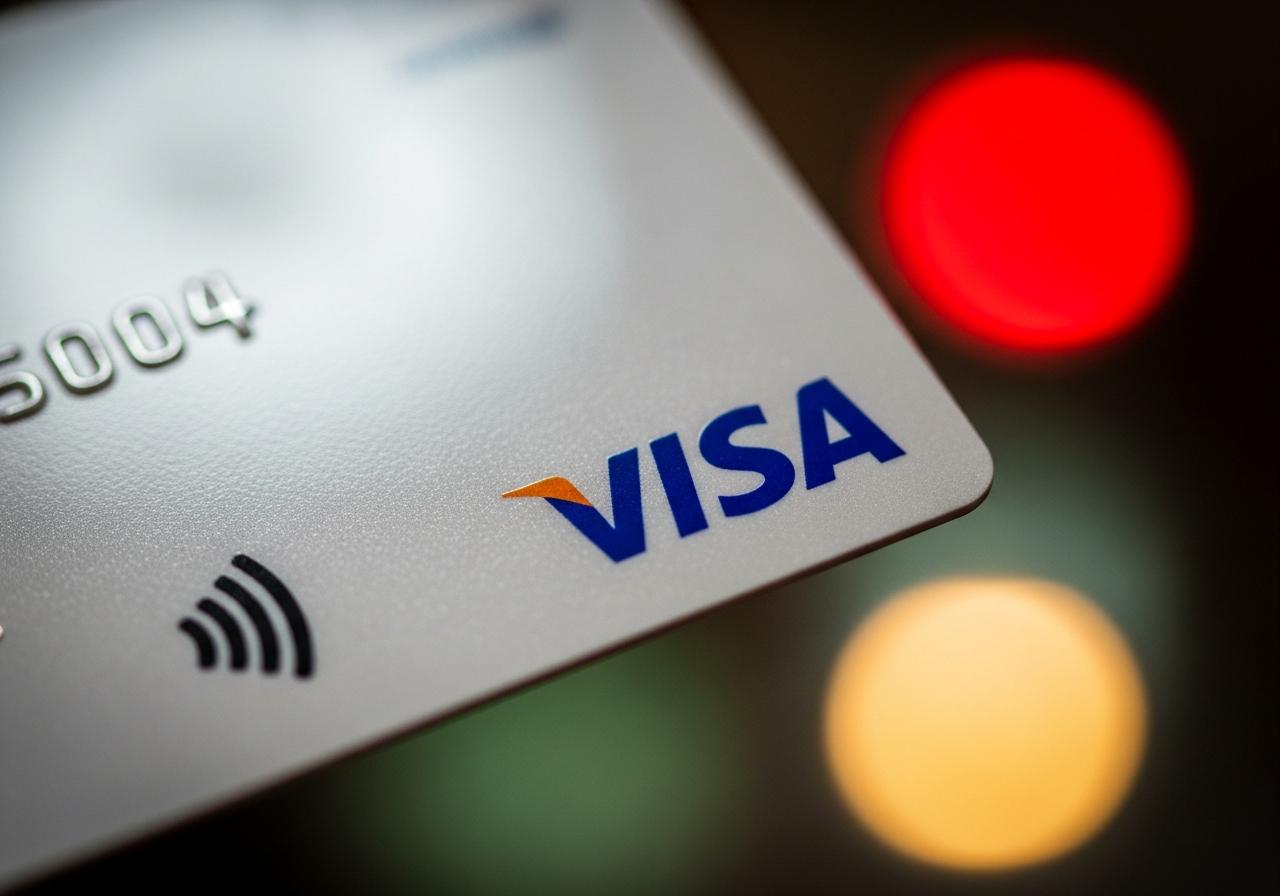 Slováci idú do drahších Vianoc 2025: šetria vďaka AI, influencerom a plánovaniu rozpočtu