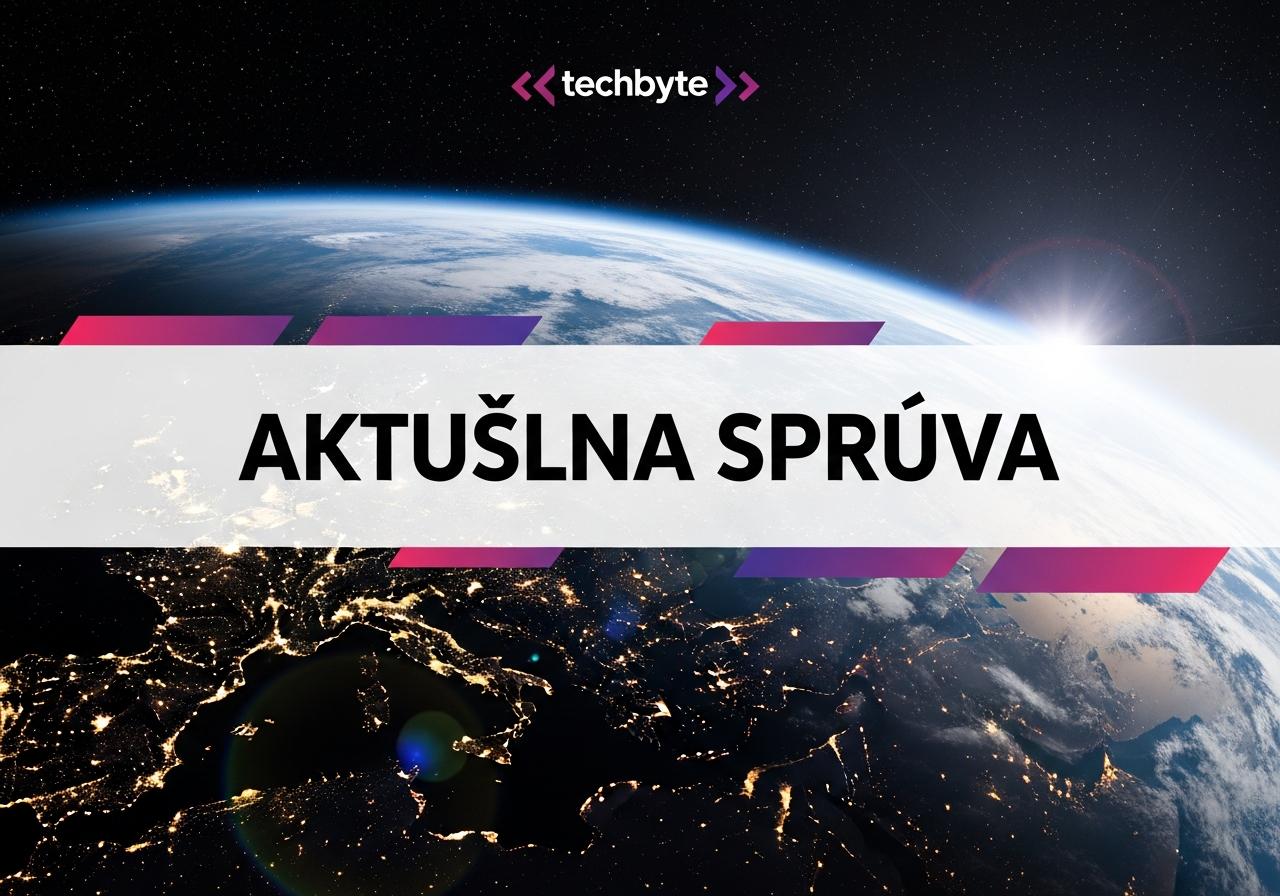 Krachuje výrobca pracovných odevov Bemaco: konkurz, miliónový dlh a rozpredaj majetku