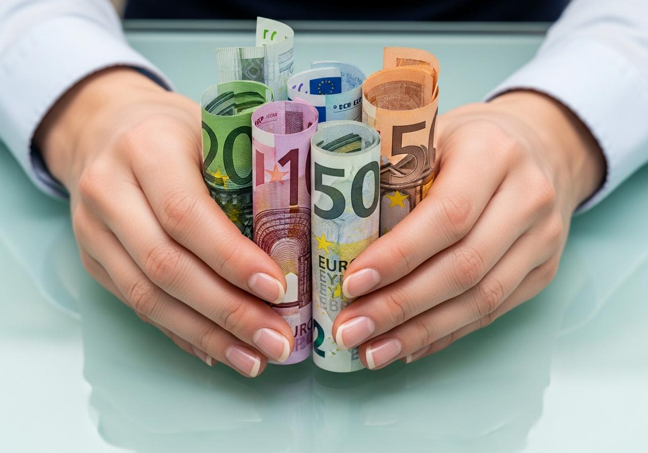 Rast cien tlačí Slovákov k lacnejšiemu jedlu: 32 percent znižuje kvalitu stravy