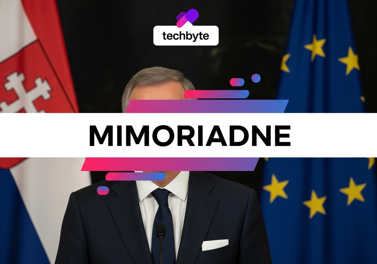 Koalícia po polovici volebného obdobia rieši rekonštrukciu vlády, opozícia hovorí o kríze