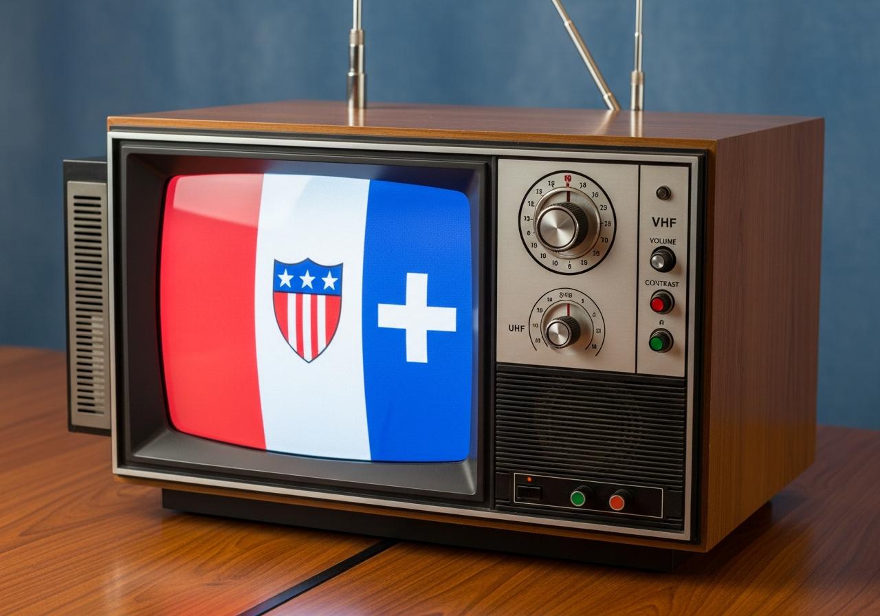 STVR spustí vlastnú streamovaciu službu, posilní reklamu a plánuje prebytkový rozpočet 2026