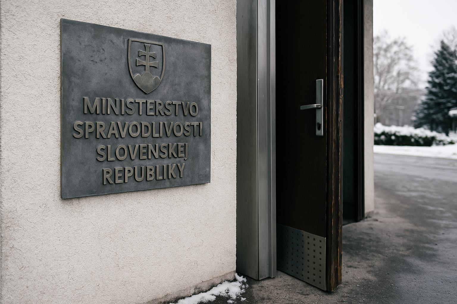 Ministerstvo spravodlivosti 19. decembra zverejnilo spisy Epsteinovej kauzy s fotografiami Clintona a ďalších