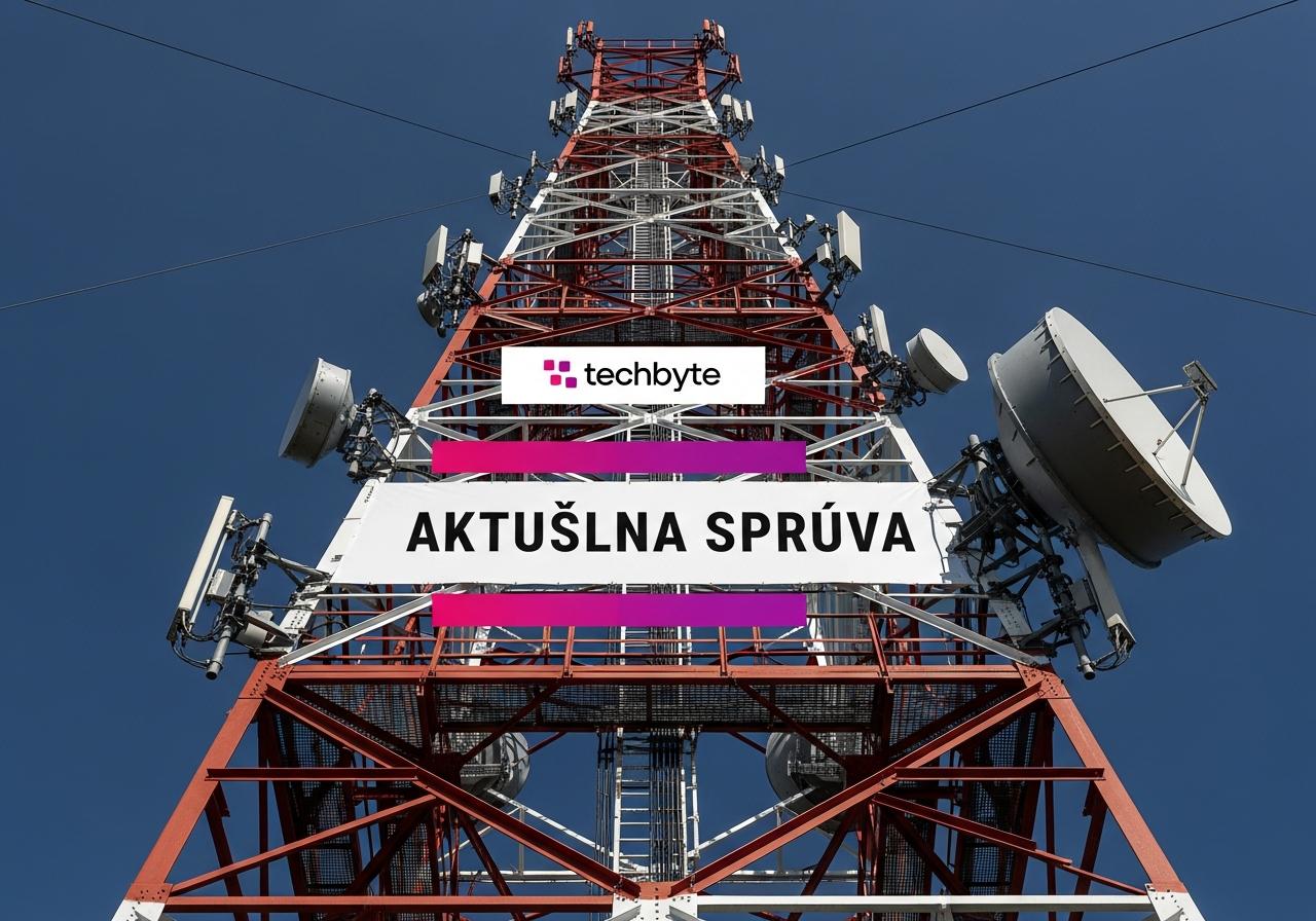 Regionálni operátori spúšťajú vianočné akcie: lacný gigabit, mesiace TV a preplatená viazanosť