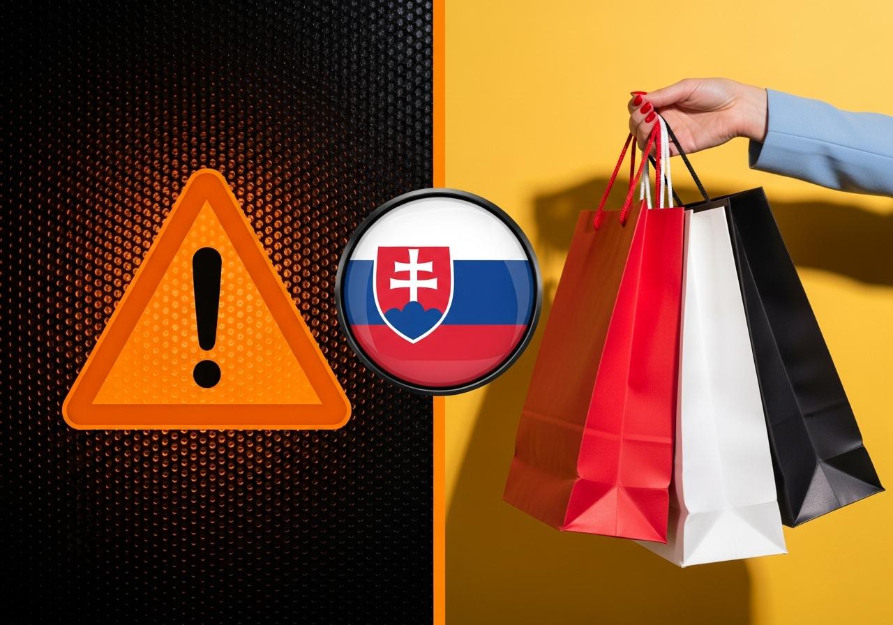 SOI varuje rodičov: Hydrogélové guľôčky KIK KX4086 sťahujú z trhu pre riziko obštrukcie