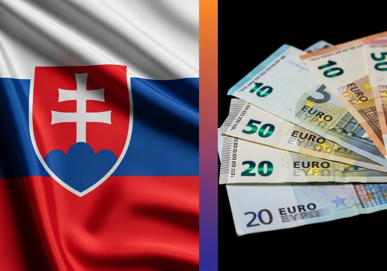 Nezamestnanosť na Slovensku mierne rastie: krátkodobo bez práce je už 58-tisíc ľudí