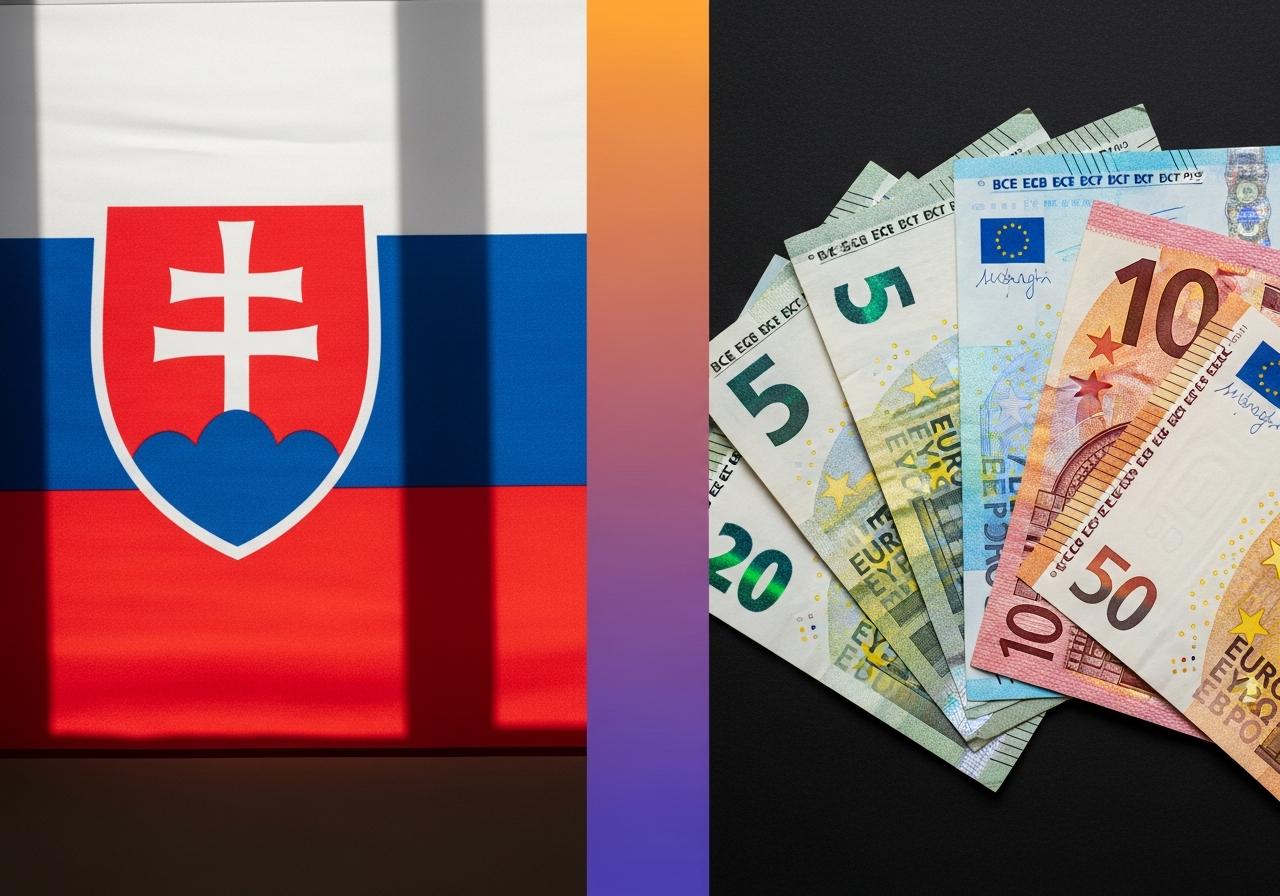 Štát na jar 2026 opäť ponúkne dlhopisy pre ľudí, výnos zverejní v januári