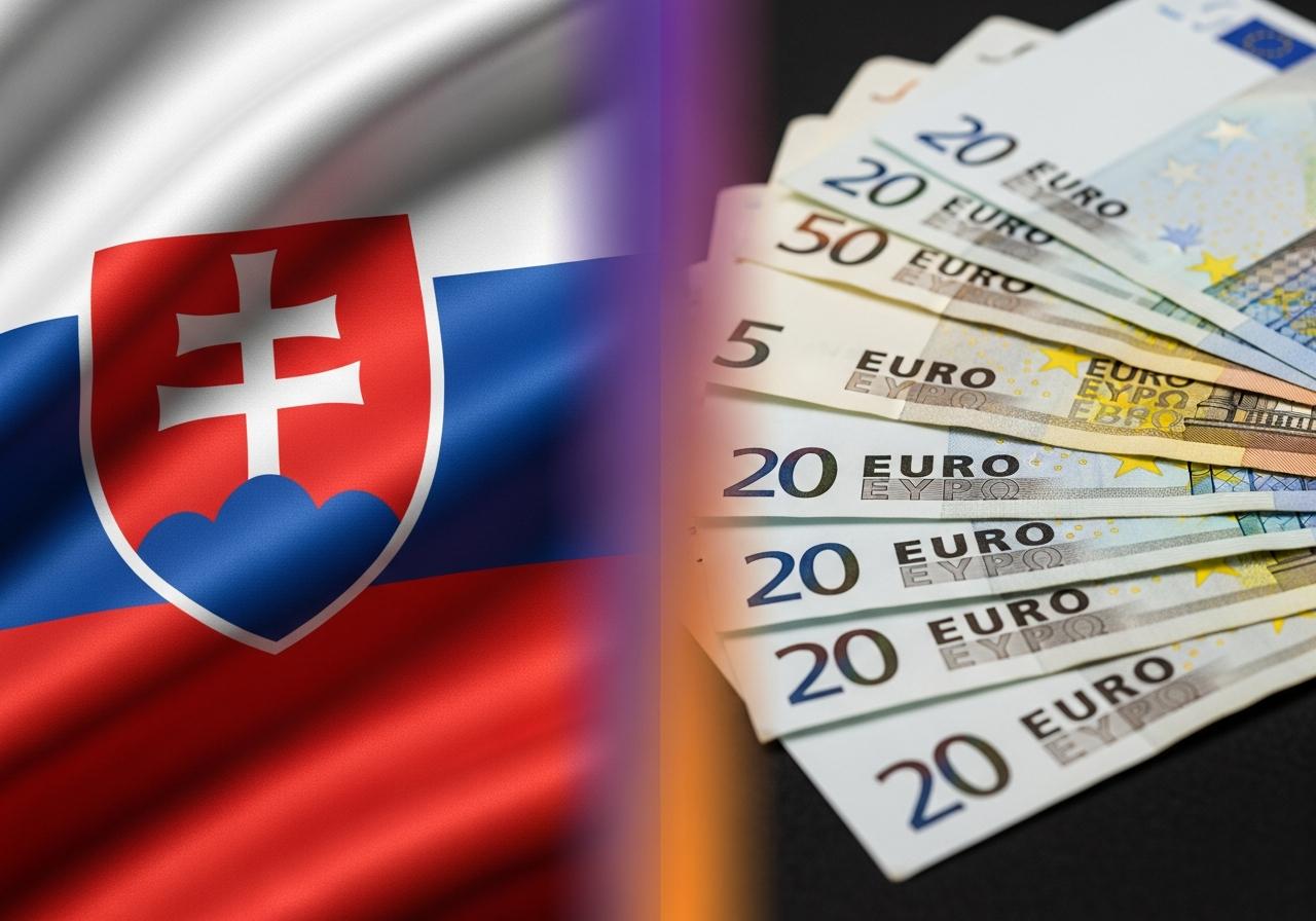 Štát mení daňové zákony šesťkrát ročne, firmy dusí rastúca legislatívna záťaž