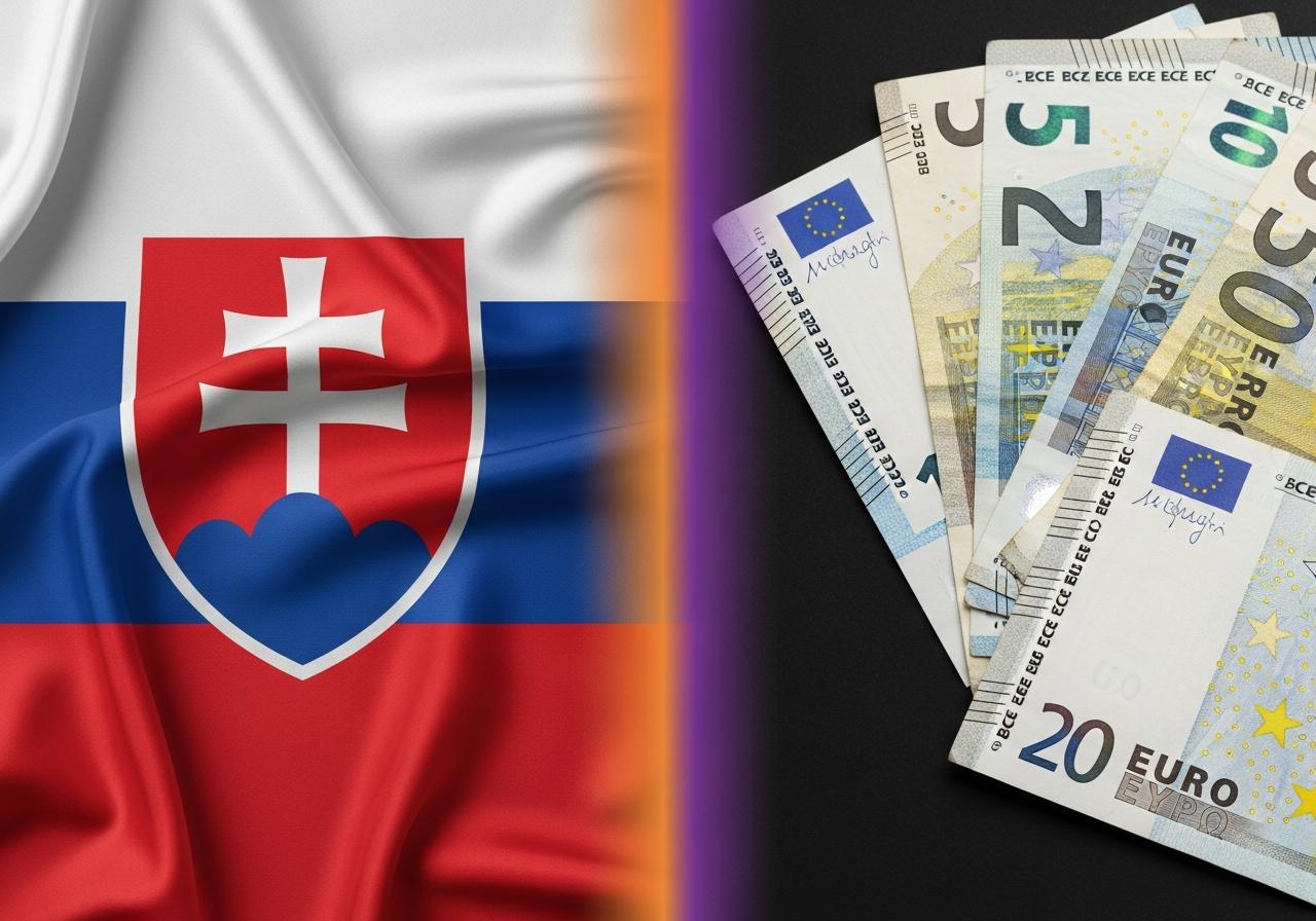 Od januára 2025 štát zvyšuje odvody: rodičom, PN aj SZČO klesnú čisté príjmy