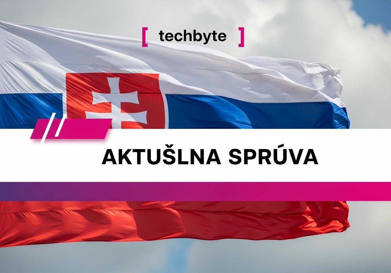 Pravidlo „trikrát a dosť“ sa vracia: opakované drobné krádeže budú trestným činom