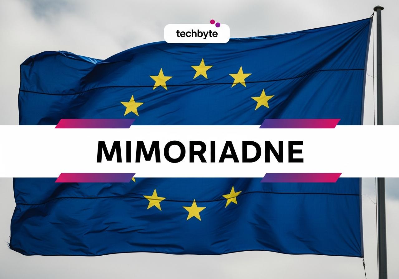 MMF varuje Európu: Dlh môže do 20 rokov vyskočiť na 150 percent HDP