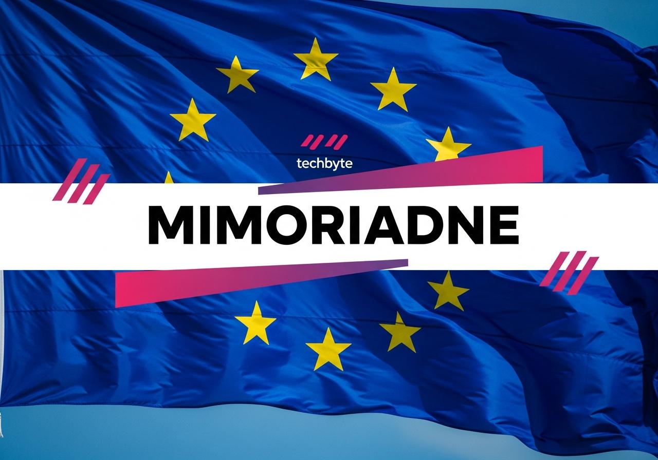 Od januára 2026 Meta zavedie pre Európanov bezplatné účty s menej sledovaním reklám