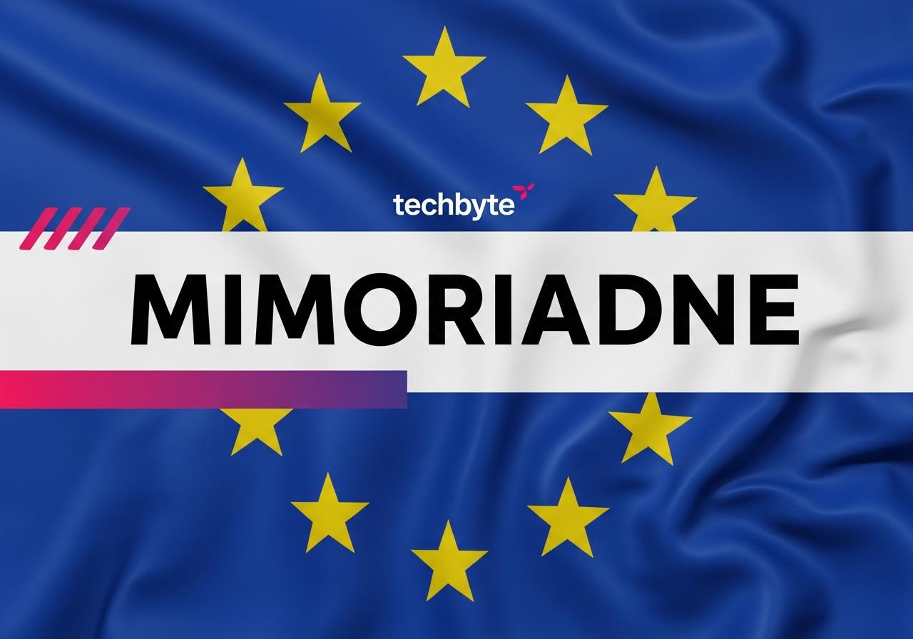 EÚ od roku 2027 podmieni clá spoluprácou pri návratoch migrantov, mení migračný kurz