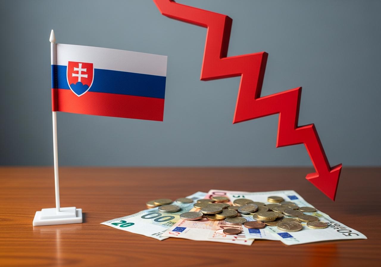 Práca namiesto dávok už mení systém: 62-tisíc ľudí oslovili, prvým kratia podporu