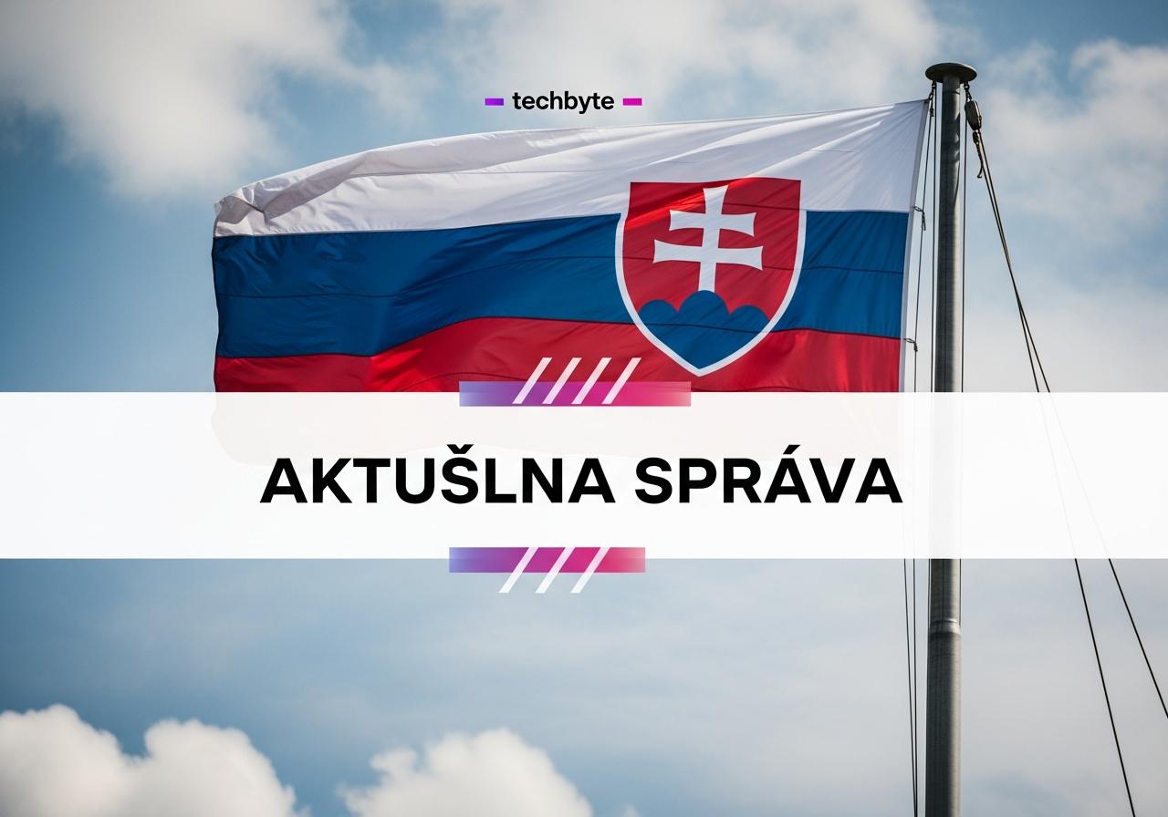 Štát po dvoch nehodách sprísni železničnú dopravu: kamery, ETCS aj karta rušňovodiča