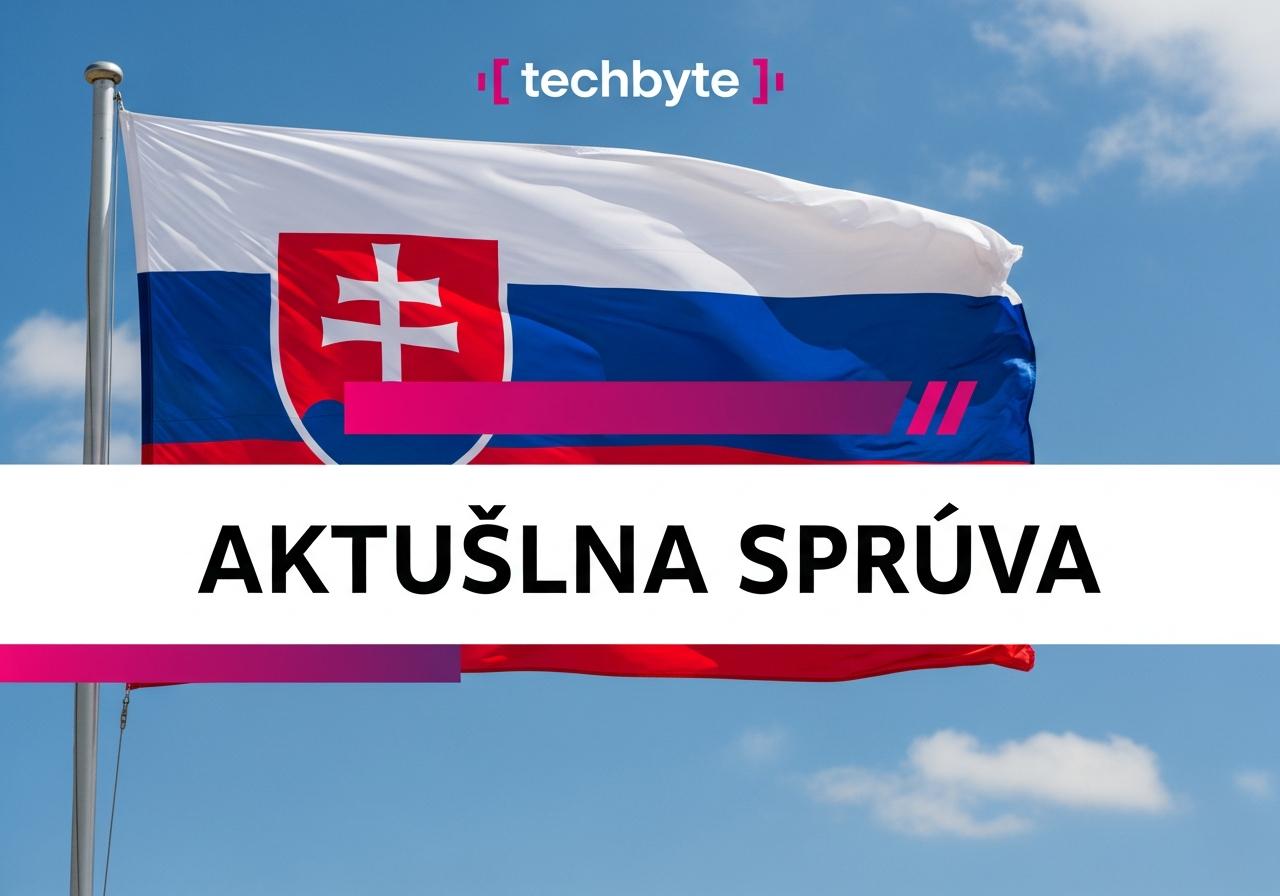 Dopravná chudoba zasahuje 38 percent Slovákov: bráni im v práci, škole aj liečbe