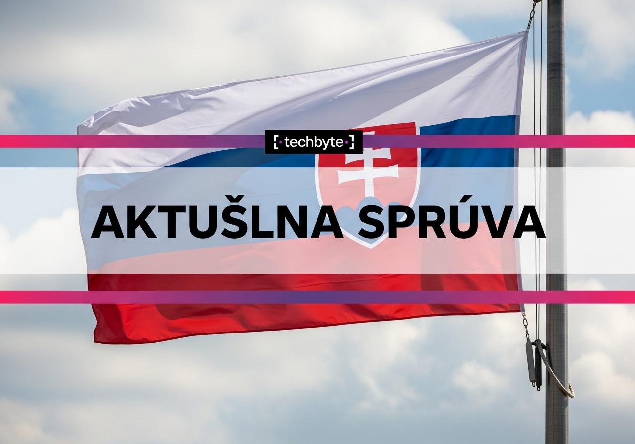 Od roku 2027 budú musieť firmy a živnostníci vystavovať faktúry len cez štátny e‑systém
