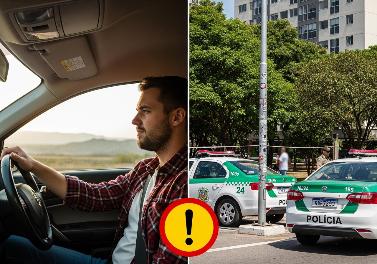 Polícia sprísňuje meranie rýchlosti na diaľnici: skúsení vodiči vedia, kedy im pokuta nehrozí