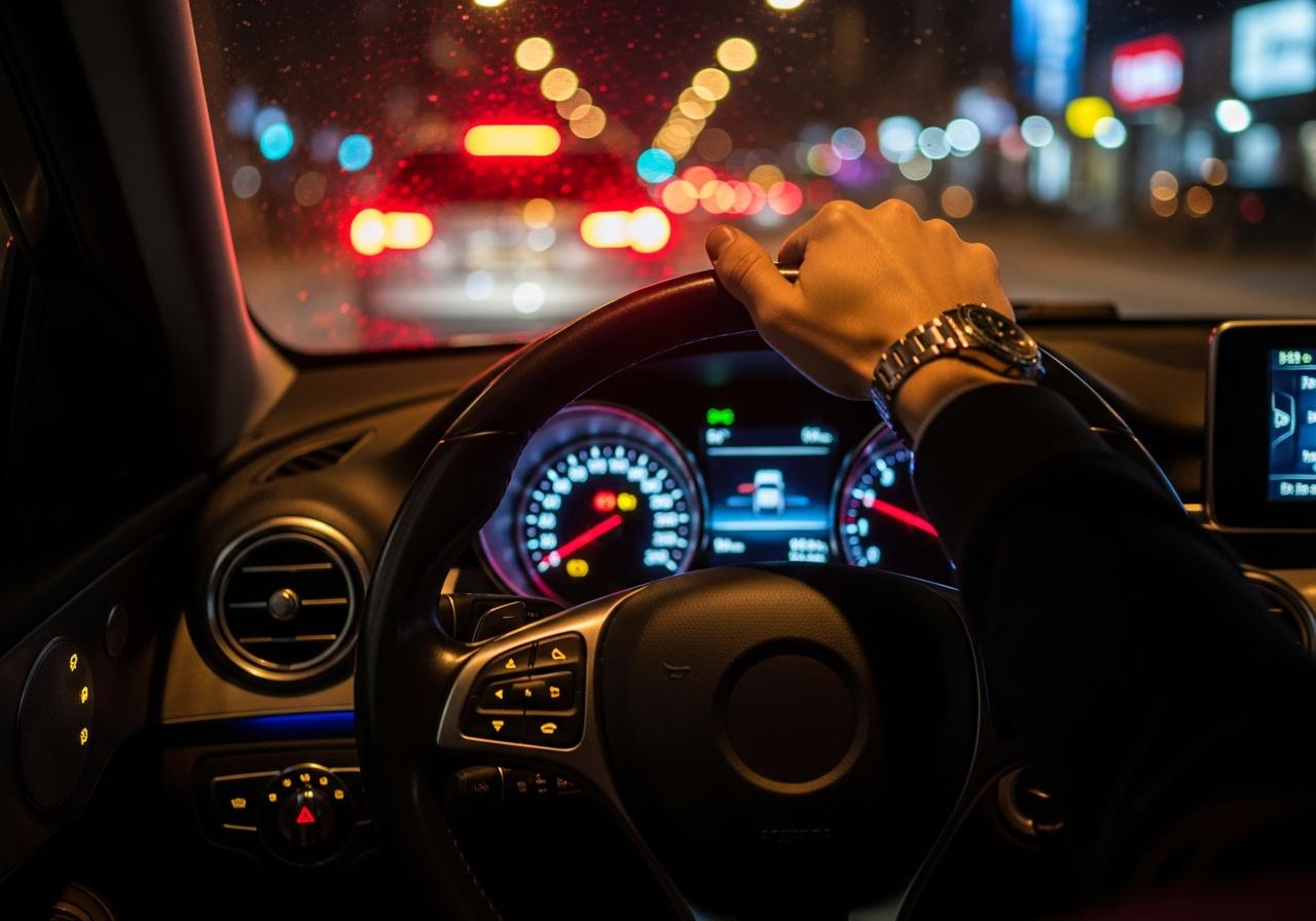 Britsko zavádza od roku 2028 poplatok za každú míľu pre elektromobily