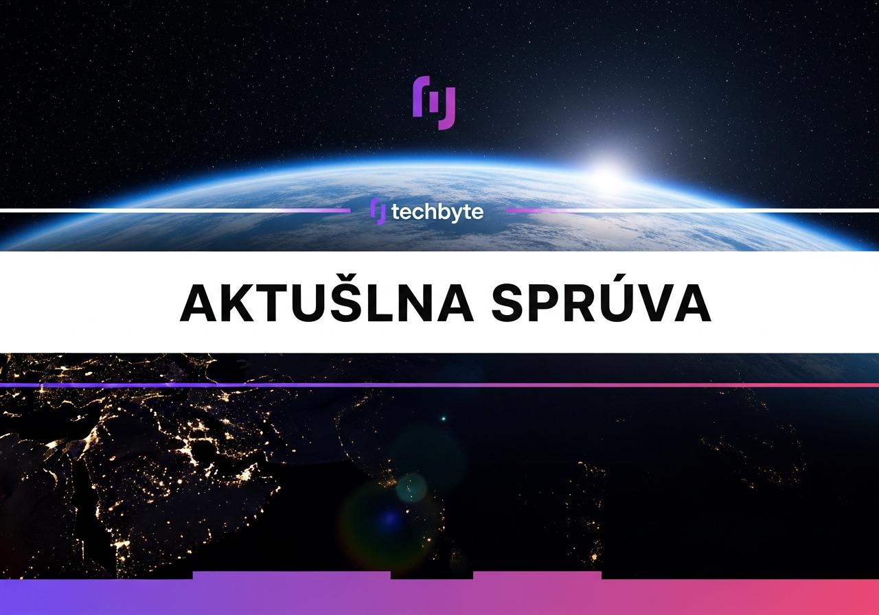 Plesnivé muffiny a ďalšie pochybenia v KFC: SZPI sprísňuje kontroly v Česku