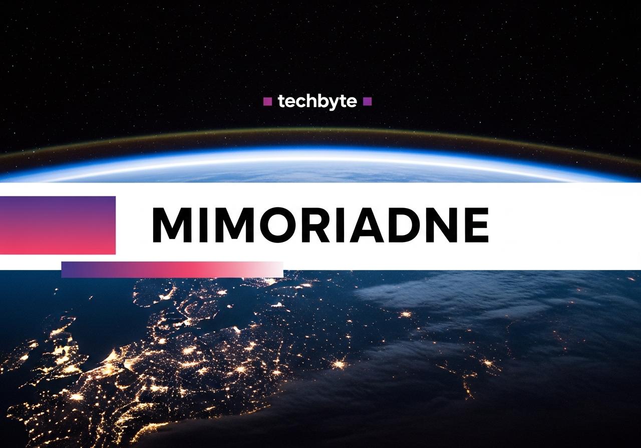 Kyberútok na servery Ministerstva hospodárstva: experti CSIRT a SK-CERT riešia následky