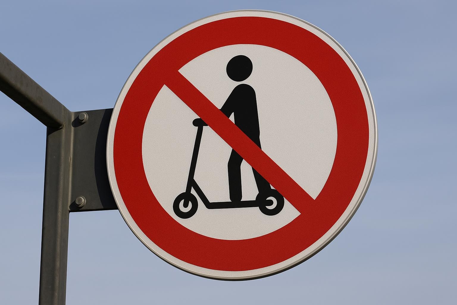 Praha v roku 2026 zdražila MHD a zakázala elektrokolobežky v metre