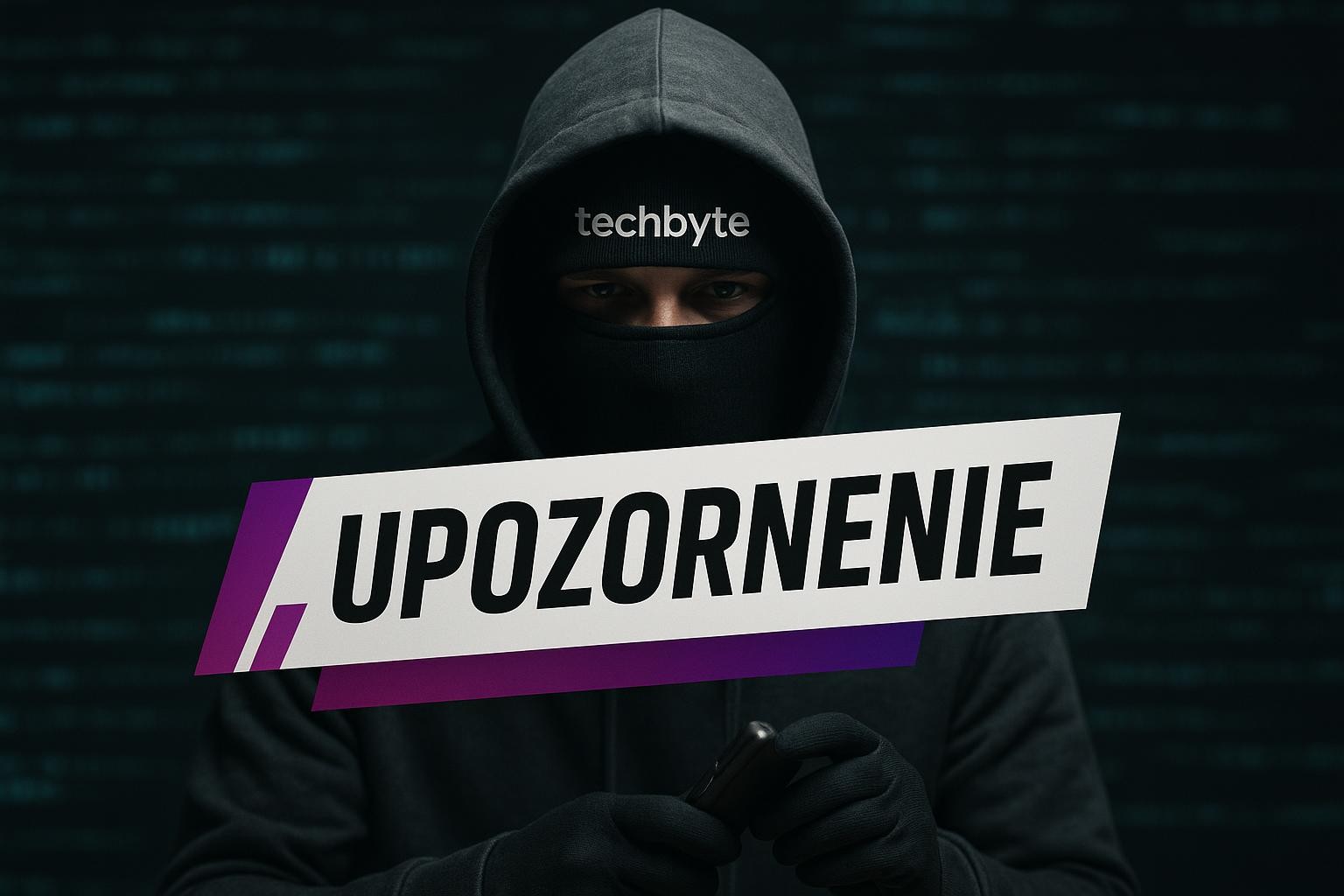 Modernizácia Slovensko.sk viazne, štát obmedzuje transparentnosť pri projektoch za 146 miliónov eur