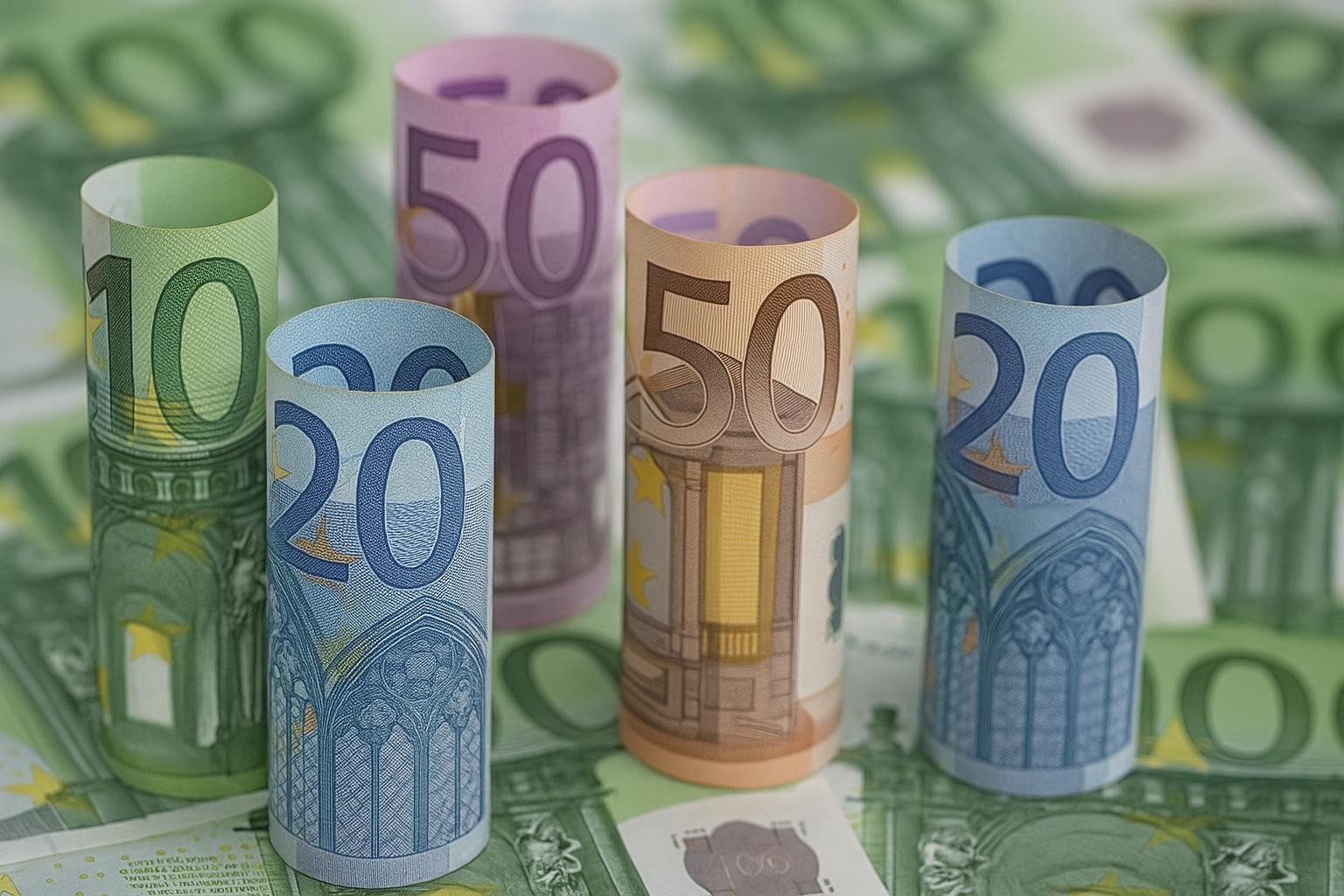 Na Slovensku osobne zbankrotovalo v roku 2025 vyše 8 200 ľudí, riziká rastú v roku 2026