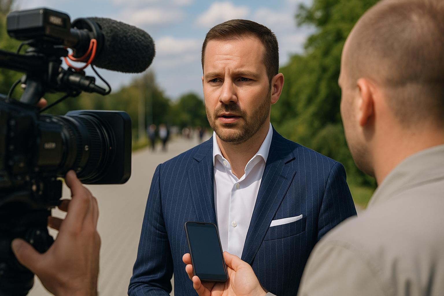 Vnútro za 33 miliónov kupuje 68 ťažkých cisterien, hasiči potrebujú menšie vozidlá