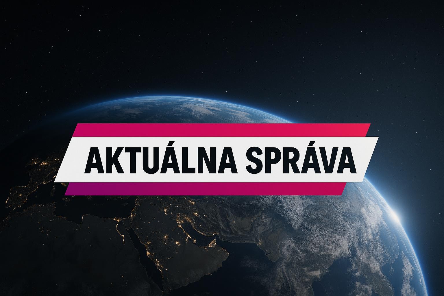 Po 60 rokoch končí trnavský výrobca Toma Trading, súd otvoril konkurz
